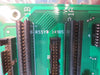 Marsh ML4 Motherboard Assy# 14905 SM12410007 CAL1 56004