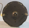 Dayton 4M218D Mechanically Reversible Motor 115V 60Hz 1A 1/40HP 1550RPM