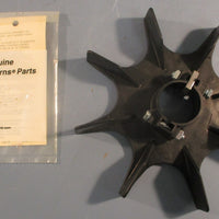 US Motors Shur Stop 108703130001 Electric Brake Kit 0364963 25 Ft-Lb 230/460V