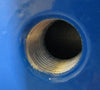 Parker Balston 2002N-0A0-SA Filter .60 Liter Cap. 250psig Max 100-12-SA Element