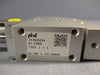 PHD Slide & Cylinder, Pneumatic Series T Slides 15368254 TS03 1X1