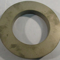 SPX 2317 Pump Stationary Seal Grade PE8148 For 200 Pump Waukesha