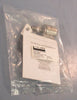 Madison M5000 Alternator Closed Liquid Level Switch 200C 300PSIG Max