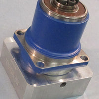 Wittenstein Alpha LPB 070-M01-5-111-000 Gearbox 5:1 Ratio LPB070M015111000