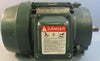 Toshiba B0016FLF2AYH Prem Efficiency 3 Phase Induction Motor 1HP 7/8" Shaft Dia