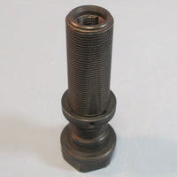 Scully Jones 57895 SingleAngle Collet Chuck .047.750 Capacity Used