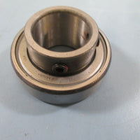 Fafnir YA103RR Insert Ball Bearing  New