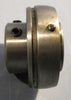 Dodge INS-SC-010 Normal Duty Bearing Insert 123329 5/8" Bore (Lot of 5)