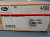 NIB - Gates Hi-Power II Power Band B68 Belt  - New