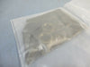 Omron Proximity Sensor EA2-M12K04-M1-B1 12 to 24VDC Factory Sealed