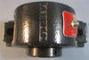 Rexnord PB22427H Pillow Block Roller Bearing 1-11/16" Bore 10418654