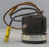 CAT 97754-00700 Bushing Steering Column For Lift Trucks 0.75" Bore 1.65" L