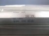 SMC Pneumatic Double Acting Compact Cylinder C55B32-100M