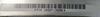 Adept Technology 10337-15200C Amplifier Control Board *For Parts Only*