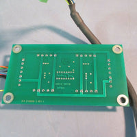 Protech Circuit Board 4691312 Rev B
