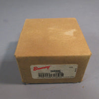 BROWNING 2GROOVE SHEAVE PULLEY 2AK30H