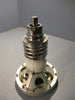 AROL GRIPPER,MECH;CAPS ASSY Y75AZA425600