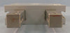 Festo HPV-14-20-A Feed Seperator 529351 Linear Actuator 8 Bar Max