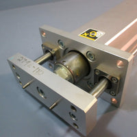 IAI Corporation Robo Cylinder RCPRMGDIM250X10B Linear Actuator