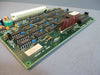 Hayssen Yamato Control Board Circuit Board EV501F-R3 YSSB-CPU