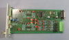 AQ Elteknik AB Air Sensor Transmitter AS-P Rev. A 56-1124-54 AB