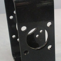 Flowserve MK539 Mounting Bracket Linkage Kit For Valve Actuator 5" Length