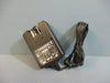 Motorola PWRS-14000-253R Rev B Power Supply 100V-240Vac 5.0VDC .85A NEW