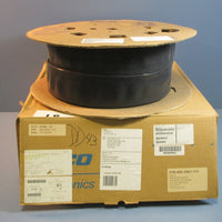 Raychem RT55520SP 40+ft Fluoropolymer Heat Shrink Tube New