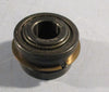 Sealmaster ER-12TC Gold Line Ball Bearing Insert 3/4" Bore ER12TC