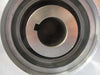 KEB 09.10.670-544U Industrial Brake And Clutch Assembly 1-1/8" Bore and Shaft