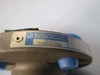 Jamesbury 7150 Extreme Duty Stainless Ball Valve, 1" 150 Flanged 7150312236XTZ2