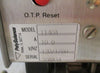 VWR Scientific 1140A PolyScience Heated Lab Temperature Bath Circulating Chiller