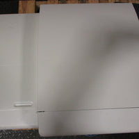 Nova Biomedical Bioprofie Flex2 Automated Cell Culture Analyzer OSM48 Osmometer