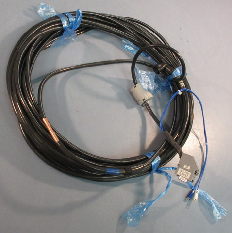 Fanuc A6608017T708 Pulsecoder Cable #L14R13CX 14 m Length NEW