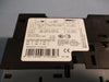Siemens 3RV2011-0JA10 Motor Protector Circuit Breaker