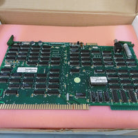 Triangle Packaging 90WB8002AC Printed Circuit Video Control