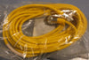 TURCK RSM RKM 40-10M/S1587 Sunlight Resistant 600v A/B Type 4 Feet Long