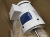 BALDOR ELECTRIC WASHDOWN MOTOR 3 PH .75HP 1750RPM VFWDM3542