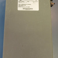 Allen Bradley 1771P7/D Rev. A04 120/220V AC Power Supply 96264671 B01