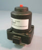 GEMU ACTUATOR, PNEUMATIC, & DIAPHRAGM VALVE 3/8 IN NORM OPEN 2029427