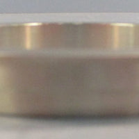 SPX LL19600D1 Seal Back Up Ring 3" ID 33/4" OD 1/2" W 19600D1