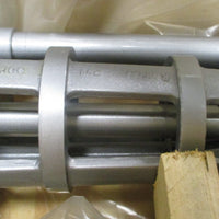 Schmalenberger FZB 4013/2 Centrifugal Pump Siemens D90441 Motor 1AV3112A New