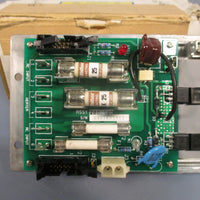 NORDSON CONTROL MODULE 288012D