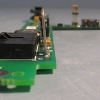Rockwell Automation Allen Bradley 193136 Comm. Interface Board Kalex K688