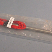 HOTCO M42505/104 CARTRIDGE HEATER ELEMENT 240V 500W 1705