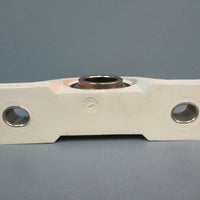 Dodge 127501 Polymer Housed Pillow Block P2BSCEZ100PCR 1" Bore NEW IN BOX