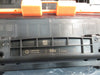 HP 90A Black Original LaserJet Toner Cartridge, CE390A