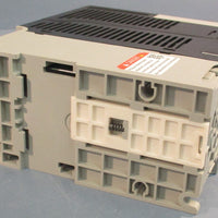 Allen Bradley 25BD1P4N104 AC Drive PowerFlex 525 Ser A 0.5HP 3Phase 600Hz