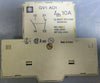 (Lot of 3) Telemecanique GV1-A01 Instantaneaus Auxiliary Contact Block 021214