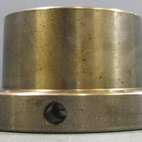 Browning E 211/16 Quick Disconnect Bushing 211/16" Bore 6" Flg Dia 25/8" W